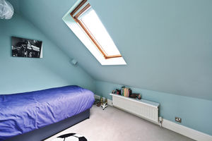 Photo 3- click for photo gallery
